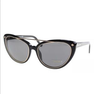 Tom Ford sunglasses